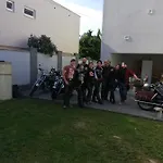 Halex 3 Bojna