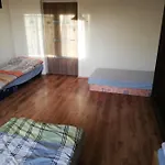 Halex 3 * Bojna