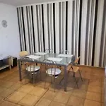 Halex 3 * Bojna