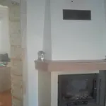 Halex 3 منزل للإقامة *