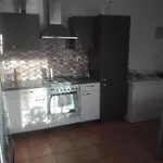 منزل للإقامة Halex 3