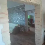 منزل للإقامة Halex 3 Bojná