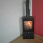 Halex 3 * Bojná