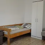 Halex 3 Bojná