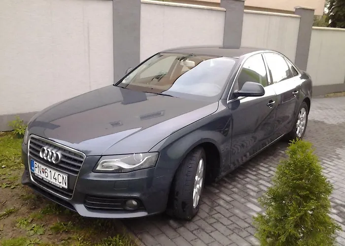 Halex 3 Δωμάτια σε οικογενειακή κατοικία